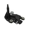 Recambio de motor limpia trasero para mercedes-benz clase gla (w156) 200 cdi referencia OEM IAM A1569068200 W000038727 