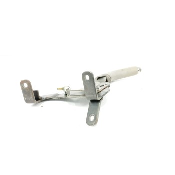 Recambio de palanca freno de mano para kia sorento 2.5 crdi referencia OEM IAM 597103E100  