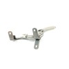 Recambio de palanca freno de mano para kia sorento 2.5 crdi referencia OEM IAM 597103E100  
