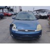 Recambio de carroceria corte para ford fiesta (cbk) 1.6 16v cat referencia OEM IAM   