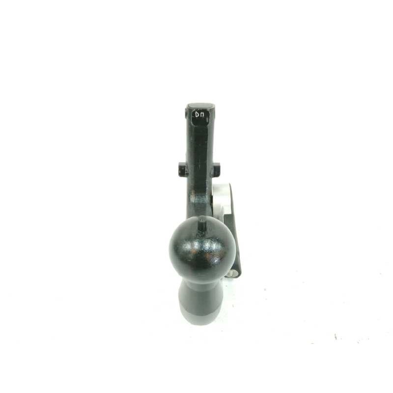 Recambio de enganche remolque para kia niro e-niro drive referencia OEM IAM Recambio de enganche remolque para kia niro e-niro drive referencia OEM IAM