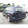ford focus turnier (cak) del año 1998