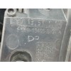 Recambio de piloto trasero izquierdo para ford focus lim. 1.0 ecoboost cat referencia OEM IAM F1EB13405BC  