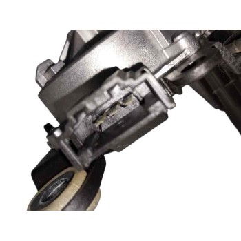 Recambio de motor limpia trasero para mercedes-benz clase gla (w156) 200 cdi referencia OEM IAM A1569068200 W000038727 