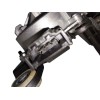 Recambio de motor limpia trasero para mercedes-benz clase gla (w156) 200 cdi referencia OEM IAM A1569068200 W000038727 