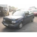 FIAT TIPO (160)