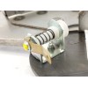 Recambio de palanca freno de mano para kia sorento 2.5 crdi referencia OEM IAM 597103E100  