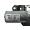 Recambio de motor limpia trasero para mercedes-benz clase gla (w156) 200 cdi referencia OEM IAM A1569068200 W000038727 