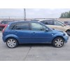 Recambio de carroceria corte para ford fiesta (cbk) 1.6 16v cat referencia OEM IAM   