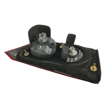 Recambio de piloto trasero derecho interior para honda accord berlina (cl/cn) 2.2 ctdi referencia OEM IAM 34151SEAE01  