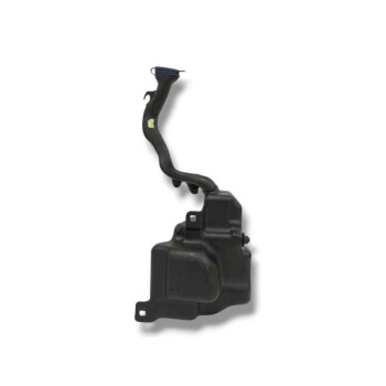 DEPOSITO LIMPIA A2468690220 