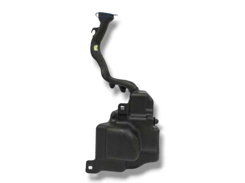 Recambio de deposito limpia para mercedes-benz clase gla (w156) 200 cdi referencia OEM IAM A2468690220 Recambio de deposito limpia para mercedes-benz clase gla (w156) 200 cdi referencia OEM IAM A2468690220
