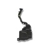 Recambio de deposito limpia para mercedes-benz clase gla (w156) 200 cdi referencia OEM IAM A2468690220  
