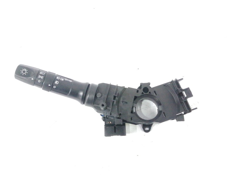 Recambio de mando luces para hyundai i20 1.4 crdi cat referencia OEM IAM 934101J200 Recambio de mando luces para hyundai i20 1.4 crdi cat referencia OEM IAM 934101J200
