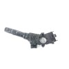 Recambio de mando luces para hyundai i20 1.4 crdi cat referencia OEM IAM 934101J200  