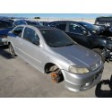 OPEL ASTRA G BERLINA