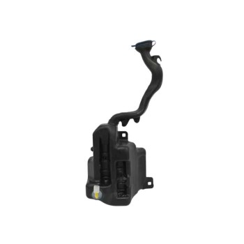 Recambio de deposito limpia para mercedes-benz clase gla (w156) 200 cdi referencia OEM IAM A2468690220  