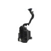 Recambio de deposito limpia para mercedes-benz clase gla (w156) 200 cdi referencia OEM IAM A2468690220  