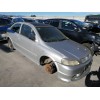 opel astra g berlina del año 2001