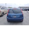 Recambio de carroceria corte para ford fiesta (cbk) 1.6 16v cat referencia OEM IAM   