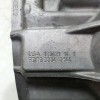 Recambio de caja cambios para audi q2 (gab) 2.0 16v tdi referencia OEM IAM USA 34674 KM 