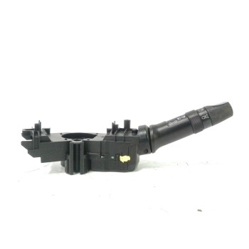 Recambio de mando luces para hyundai i20 1.4 crdi cat referencia OEM IAM 934101J200  