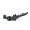 Recambio de mando luces para hyundai i20 1.4 crdi cat referencia OEM IAM 934101J200  