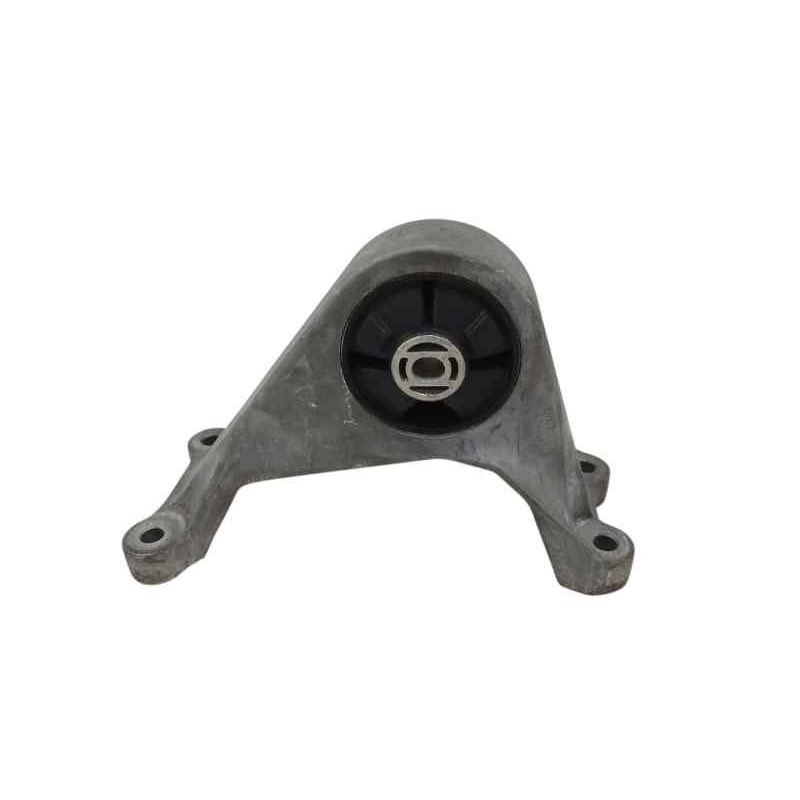 Recambio de soporte motor para renault megane e-tech suv ev40 (bnj2) referencia OEM IAM   