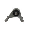 Recambio de soporte motor para renault megane e-tech suv ev40 (bnj2) referencia OEM IAM   