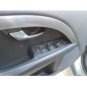 VOLVO S80 II (124)