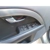 volvo s80 berlina del año 2009
