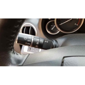 mazda 6 lim. (gh) del año 2011