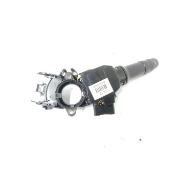 Recambio de mando luces para hyundai i20 1.4 crdi cat referencia OEM IAM 934101J200  