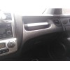 kia sportage del año 2007