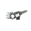 Recambio de mando luces para hyundai i20 1.4 crdi cat referencia OEM IAM 934101J200  