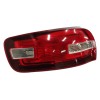 Recambio de piloto trasero derecho para citroën c4 picasso 1.6 blue-hdi fap referencia OEM IAM 9676120680  