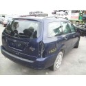 FORD FOCUS TURNIER (CAK)