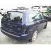 ford focus turnier (cak) del año 1998