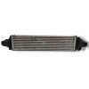 Recambio de intercooler para mercedes-benz clase gla (w156) 200 cdi referencia OEM IAM A2465000900  