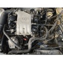 VOLKSWAGEN GOLF III (1H1)