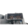 Recambio de mando luces para hyundai i20 1.4 crdi cat referencia OEM IAM 934101J200  