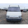 renault master combi desde ´98 del año 2001