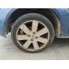 Recambio de carroceria corte para ford fiesta (cbk) 1.6 16v cat referencia OEM IAM   