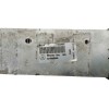 Recambio de intercooler para mercedes-benz clase gla (w156) 200 cdi referencia OEM IAM A2465000900  