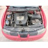 seat leon (1m1) del año 2005