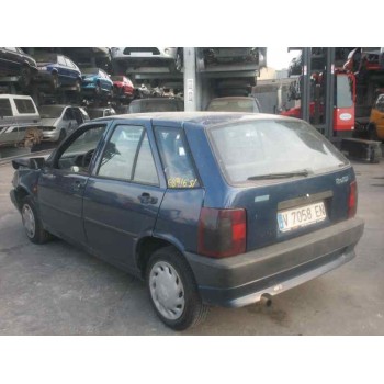fiat tipo (160) del año 1993