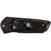 Recambio de piloto trasero derecho para citroën c4 picasso 1.6 blue-hdi fap referencia OEM IAM 9676120680  