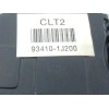 Recambio de mando luces para hyundai i20 1.4 crdi cat referencia OEM IAM 934101J200  