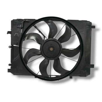 ELECTROVENTILADOR A2465000064 0130308425 