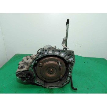 Recambio de despiece caja cambios para nissan note (e11, ne11) 1.6 referencia OEM IAM 3CX3DVA  